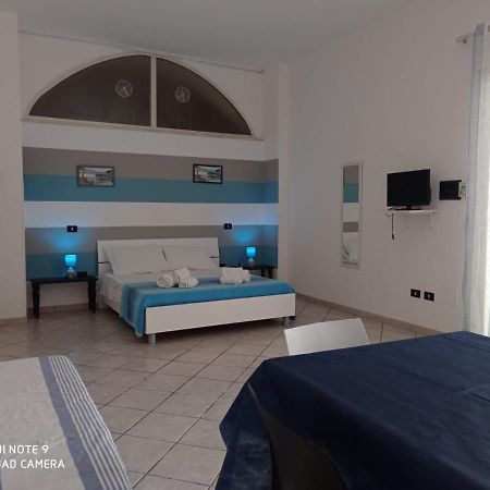 Corte Nel Borgo Daire Minervino di Lecce Dış mekan fotoğraf