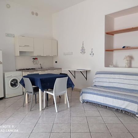 Corte Nel Borgo Daire Minervino di Lecce Dış mekan fotoğraf