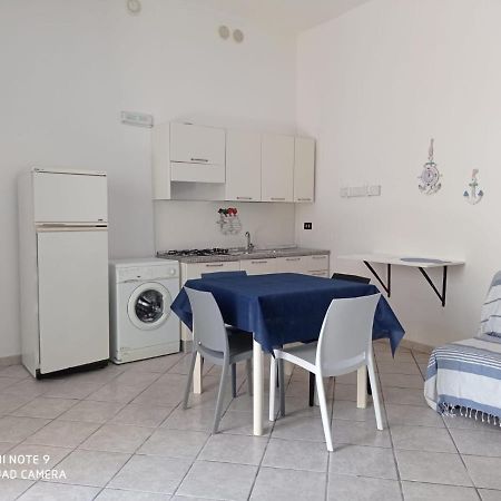 Corte Nel Borgo Daire Minervino di Lecce Dış mekan fotoğraf