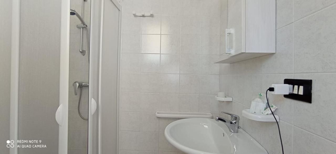 Corte Nel Borgo Daire Minervino di Lecce Dış mekan fotoğraf