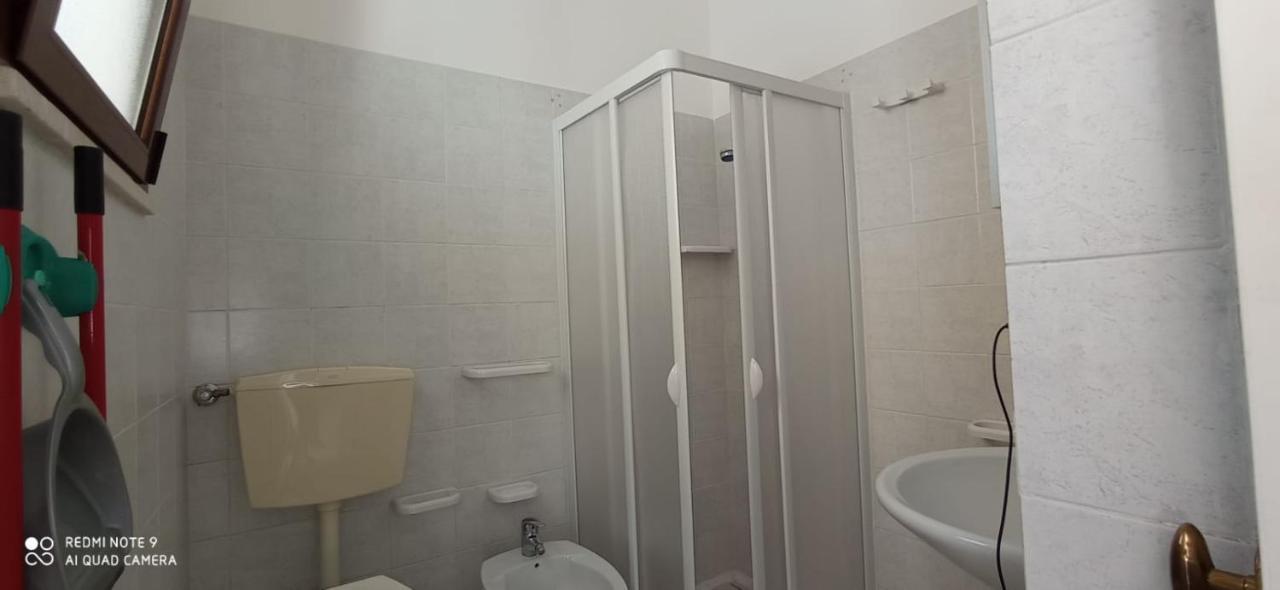 Corte Nel Borgo Daire Minervino di Lecce Dış mekan fotoğraf