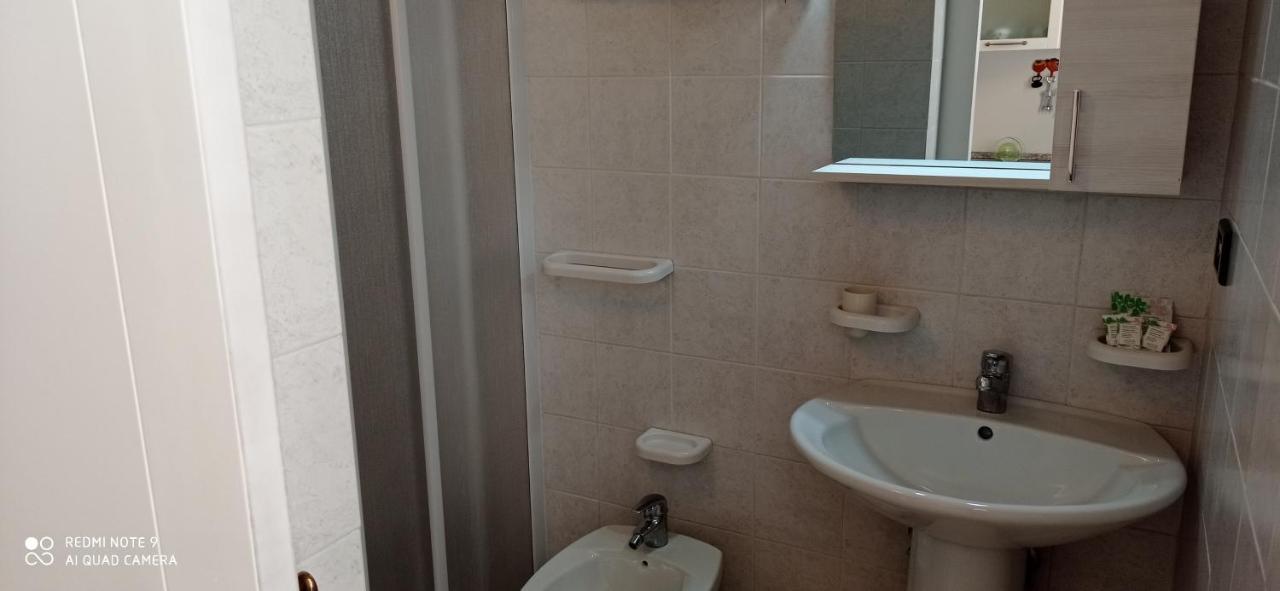 Corte Nel Borgo Daire Minervino di Lecce Dış mekan fotoğraf